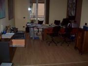 Ufficio in vendita a Cosenza