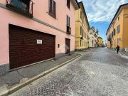 Ufficio in vendita a Crema