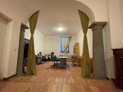 Ufficio in vendita a Crema