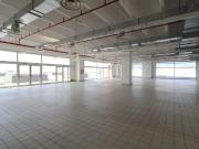 Ufficio in vendita a Curno