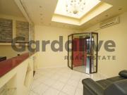 Ufficio in Vendita a Desenzano del Garda Desenzano del Garda