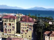 Ufficio in Vendita a Desenzano del Garda Desenzano del...