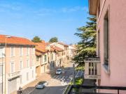 Ufficio in vendita a Desio