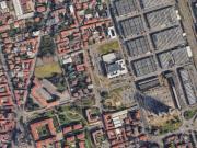 Ufficio in Vendita a Desio