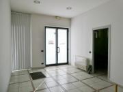 Ufficio in Vendita a Dueville