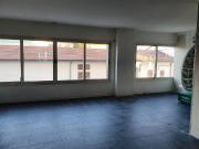 Ufficio in vendita a Empoli
