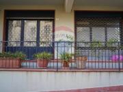 Ufficio in vendita a Enna