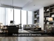 Ufficio in vendita a Fabriano