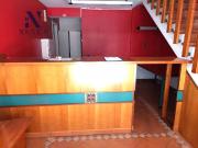 Ufficio in Vendita a Fano