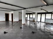 Ufficio in vendita a Fano