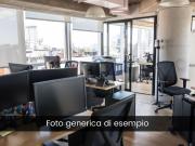 Ufficio in vendita a Fano