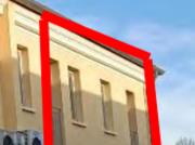 Ufficio in Vendita a Fano