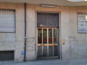 Ufficio in Vendita a Ferrara