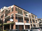 Ufficio in vendita a Fiano Romano