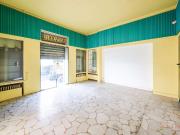 Negozio in vendita a Finale Emilia