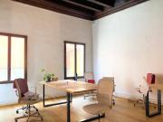 Ufficio in vendita a Firenze