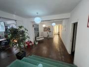 Ufficio in vendita a Firenze