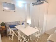 Ufficio in vendita a Firenze