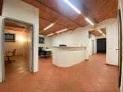 Ufficio in vendita a Firenze