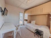 Ufficio in vendita a Firenze