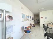 Ufficio in vendita a Firenze