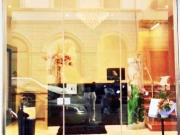 Ufficio in vendita a Firenze