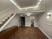 Ufficio in vendita a Firenze