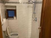 Ufficio in vendita a Firenze