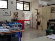 Ufficio in vendita a Firenze