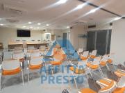 Ufficio in vendita a Firenze
