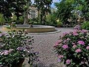 Ufficio in vendita a Firenze