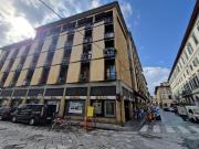 Ufficio in vendita a Firenze