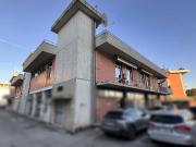 Ufficio in vendita a Firenze