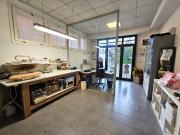 Ufficio in vendita a Firenze