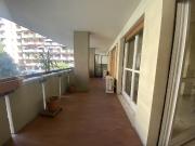 Ufficio in vendita a Firenze