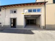 Ufficio in vendita a Firenze