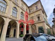 Ufficio in vendita a Firenze