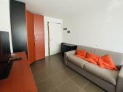Ufficio in vendita a Firenze