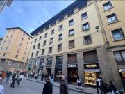 Ufficio in vendita a Firenze