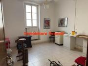 Ufficio in vendita a Firenze