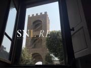 Ufficio in vendita a Firenze