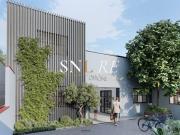 Ufficio in vendita a Firenze