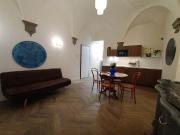 Ufficio in vendita a Firenze