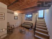 Ufficio in Vendita a Firenze