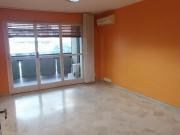 UFFICIO in VENDITA a FIRENZE NOVOLI / FI NOVA / FI NORD