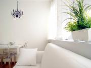 UFFICIO in VENDITA a FIRENZE PORTA A PRATO / SAN...