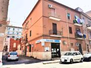 Ufficio in vendita a Foggia