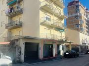 Ufficio in Vendita a Follonica