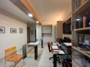 Ufficio in vendita a Follonica