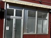 UFFICIO in VENDITA a FOLLONICA NUOVA